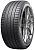 Шины RoadX (by Sailun) RXMotion DU71 245/40R19 98Y