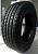 Шины Aplus A608 215/55R16 93H