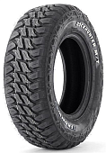 Шины Fronway RockHunter M/T 235/70R16 110/107Q