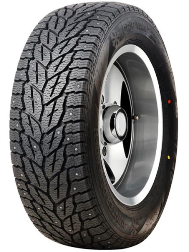 Шины Leao Winter Defender Grip Van 2 155/FullR13 90/88R