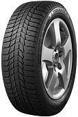 Шины Triangle PL01 195/55R16 91R