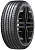 Шины Laufenn S FIT2 LK12 235/40R18 95Y