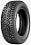 Шины Ikon Tyres Autograph Ice 9 175/65R14 86T