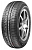 Шины Bars UZ100 155/65R13 73T