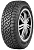 Шины Atlander Primeforce A/T 215/70R16 100T