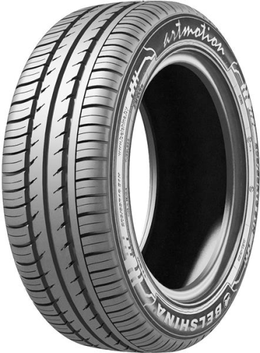 Шины Белшина Бел-282  205/60R16 92H