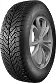 Шины Кама Alga (НК-531) 185/60R14 82T