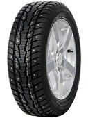 Шины Sunfull SF-W11 235/65R17 104T