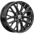 Диски Wheels UP Up109 7 х 18 5*114,3 Et: 45 Dia: 66.1 