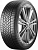 Шины Matador MP93 Nordicca 215/60R17 100V
