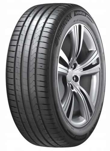 Шины Hankook K135 Ventus Prime 4 205/60R16 96V