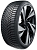 Шины Hankook Winter i*cept evo 4 SUV W340A 265/45R20 108V