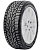 Шины RoadX (by Sailun) RXFrost WH12 235/55R19 101H