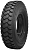 Шины 315/80 R22,5 167/164D 22pr (Ведущая) Triangle TR691JS