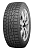 Шины Cordiant Winter Drive 175/70R13 82T