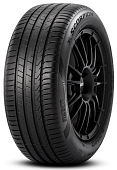 Шины Pirelli Scorpion 255/45R19 100V