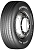 Шины 245/70 R19,5 136/134M (Рулевая) Landspider Longtraxx AP600