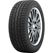 Шины Toyo Observe GSi-6 235/45R18 98V