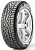 Шины Pirelli Ice Zero 295/40R21 111H