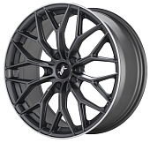 Диски RR CSSYA5647 9 х 21 5*114,3 Et: 35 Dia: 67.1 