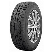 Шины Toyo Observe Garit GIZ 215/50R17 91Q