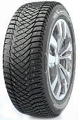 Шины GoodYear UltraGrip Arctic 2 215/55R17 98T