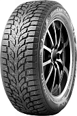 Шины Kumho WinterCraft WI32 225/55R19 99H