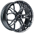 Диски INCH FA8534 8.5 х 20 5*114,3 Et: 42 Dia: 67.1 