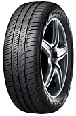Шины Nexen N'blue S 195/60R16 89V