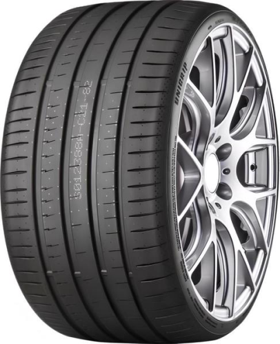 Шины Unigrip Lateral Force Sport 235/45R20 100Y