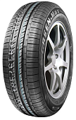 Шины Linglong Green-Max EcoTouring 175/70R13 82T