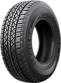 Шины Sailun Terramax H/T 245/75R16 120/116R