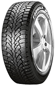 Шины Formula Ice 225/60R17 99T