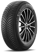 Шины Michelin Crossclimate 2 225/45R17 91W