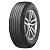 Шины Hankook Dynapro HP2 RA33 235/65R17 104H