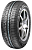 Шины Linglong Green-Max EcoTouring 175/70R14 88T