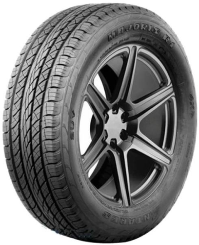 Шины Antares Majoris R1 235/55R19 101V