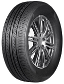 Шины Double Star DH05 155/65R13 73H