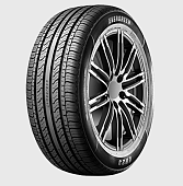 Шины Evergreen EH 23 195/65R15 91H