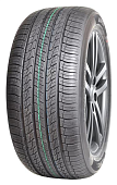 Шины Altenzo SPORTS NAVIGATOR 295/35R21 107V