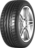 Шины Bridgestone Potenza S001 275/40R19 101Y RunFlat
