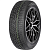 Шины Autogreen Snow Chaser 2 AW08 205/55R16 91H