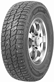 Шины Linglong GreenMax Winter Grip Van 2 225/65R16 112/110R