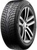 Шины Hankook WinteR i*cept IZ3 W636 225/50R17 98H