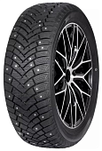 Шины Linglong Green-Max Winter Grip 185/65R14 90T