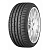 Шины Continental SportContact 3 255/45R19 100Y