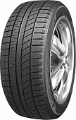 Шины Sailun ICE BLAZER Arctic EVO 275/35R20 102T