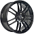 Диски INCH FA8535 8 х 18 5*114,3 Et: 37 Dia: 66.5 