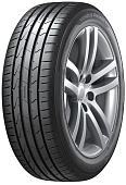 Шины Hankook Ventus Prime3 K125A 235/55R18 100H