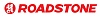 Roadstone